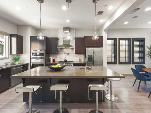 3428 Alma Village Circle, Palo Alto CA 94306