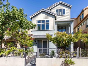 3428 Alma Village Circle