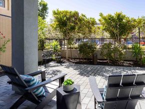 3428 Alma Village Circle, Palo Alto CA 94306