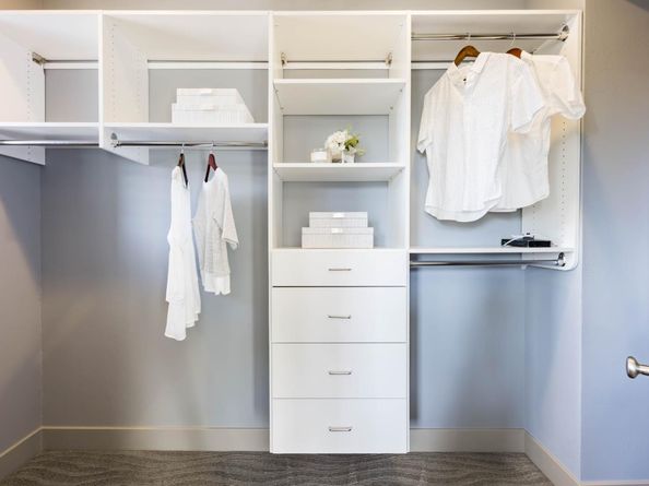 3428 Alma Village Circle, Palo Alto CA 94306