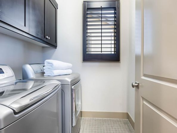 3428 Alma Village Circle, Palo Alto CA 94306