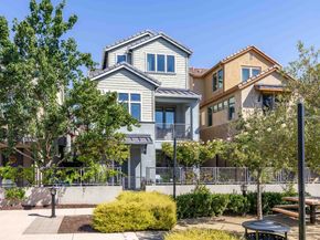 3428 Alma Village Circle, Palo Alto CA 94306