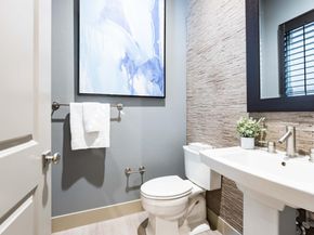 3428 Alma Village Circle, Palo Alto CA 94306