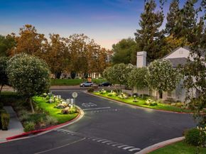 1612 Parkview Green Circle, San Jose CA 95131