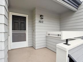 1612 Parkview Green Circle, San Jose CA 95131