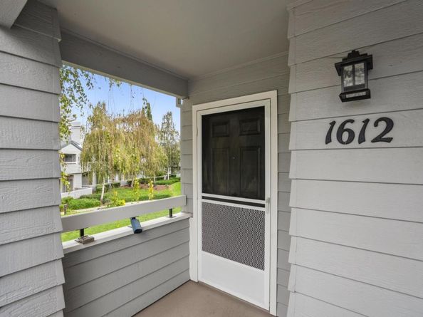1612 Parkview Green Circle, San Jose CA 95131