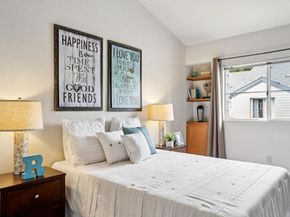 1612 Parkview Green Circle, San Jose CA 95131