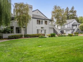 1612 Parkview Green Circle, San Jose CA 95131