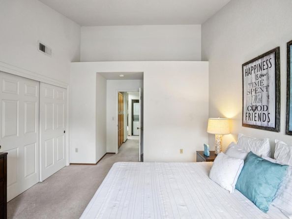 1612 Parkview Green Circle, San Jose CA 95131
