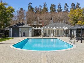 1612 Parkview Green Circle, San Jose CA 95131