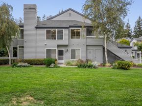1612 Parkview Green Circle, San Jose CA 95131