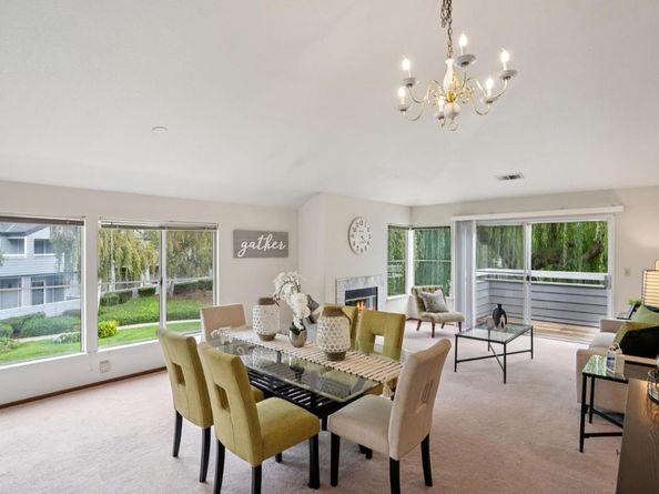 1612 Parkview Green Circle, San Jose CA 95131