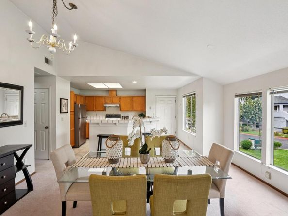 1612 Parkview Green Circle, San Jose CA 95131