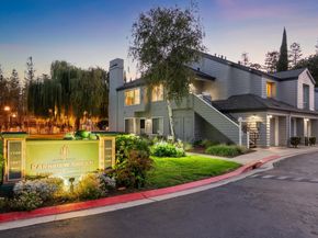 1612 Parkview Green Circle, San Jose CA 95131