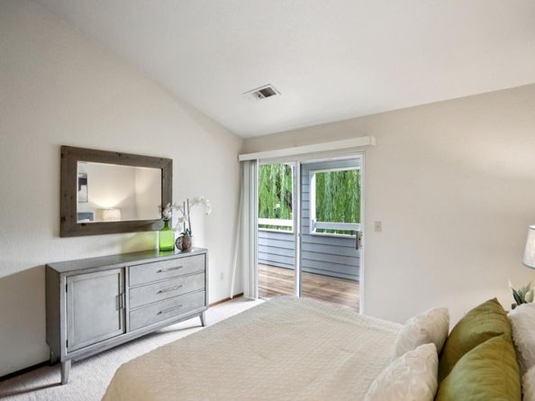 1612 Parkview Green Circle, San Jose CA 95131