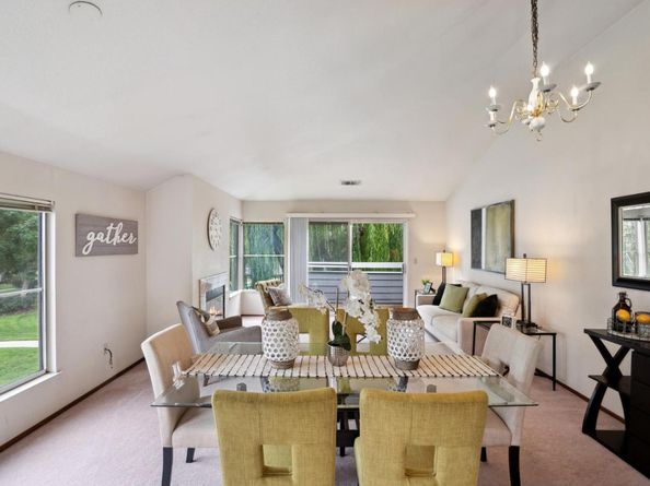 1612 Parkview Green Circle, San Jose CA 95131