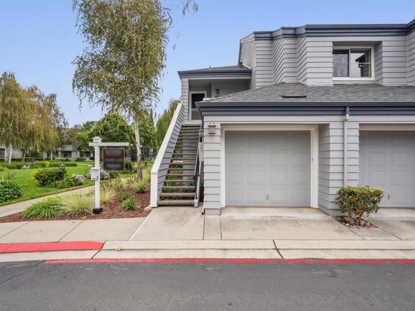 1612 Parkview Green Circle, San Jose CA 95131