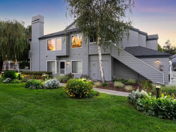 1612 Parkview Green Circle, San Jose CA 95131