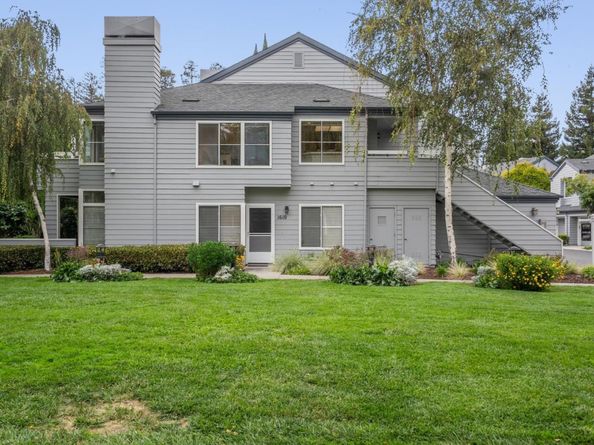 1612 Parkview Green Circle, San Jose CA 95131
