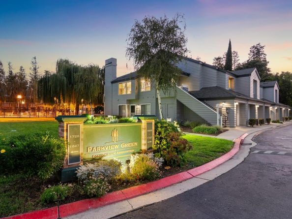 1612 Parkview Green Circle, San Jose CA 95131