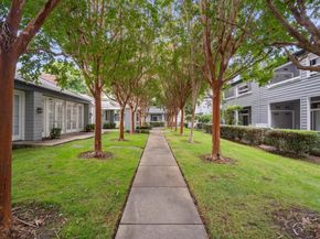 1612 Parkview Green Circle, San Jose CA 95131