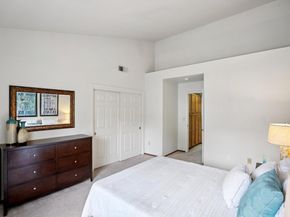 1612 Parkview Green Circle, San Jose CA 95131