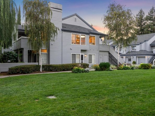1612 Parkview Green Circle, San Jose CA 95131