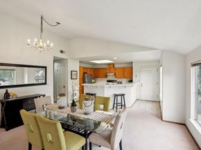 1612 Parkview Green Circle, San Jose CA 95131