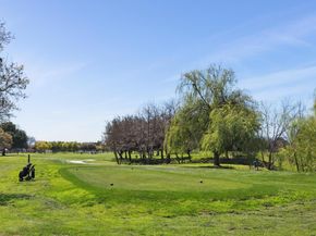 1612 Parkview Green Circle, San Jose CA 95131