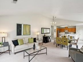 1612 Parkview Green Circle, San Jose CA 95131