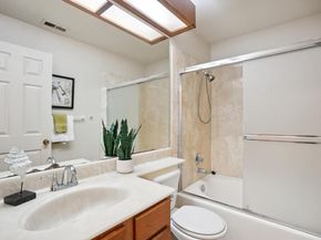 1612 Parkview Green Circle, San Jose CA 95131