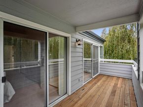 1612 Parkview Green Circle, San Jose CA 95131