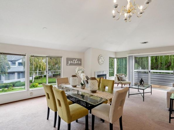 1612 Parkview Green Circle, San Jose CA 95131