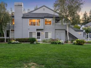 1612 Parkview Green Circle, San Jose CA 95131