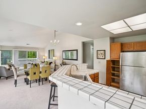 1612 Parkview Green Circle, San Jose CA 95131