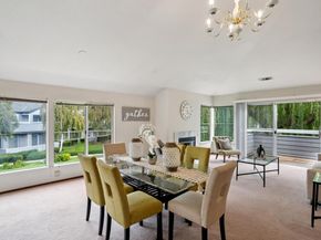 1612 Parkview Green Circle, San Jose CA 95131