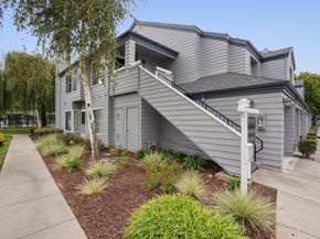 1612 Parkview Green Circle, San Jose CA 95131