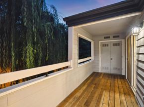 1612 Parkview Green Circle, San Jose CA 95131