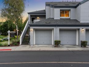 1612 Parkview Green Circle, San Jose CA 95131