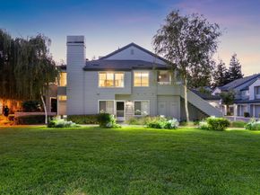 1612 Parkview Green Circle, San Jose CA 95131