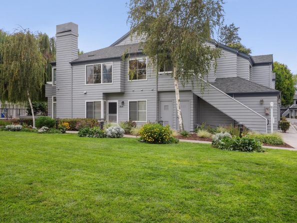 1612 Parkview Green Circle, San Jose CA 95131