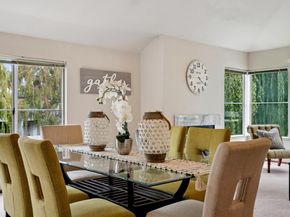 1612 Parkview Green Circle, San Jose CA 95131