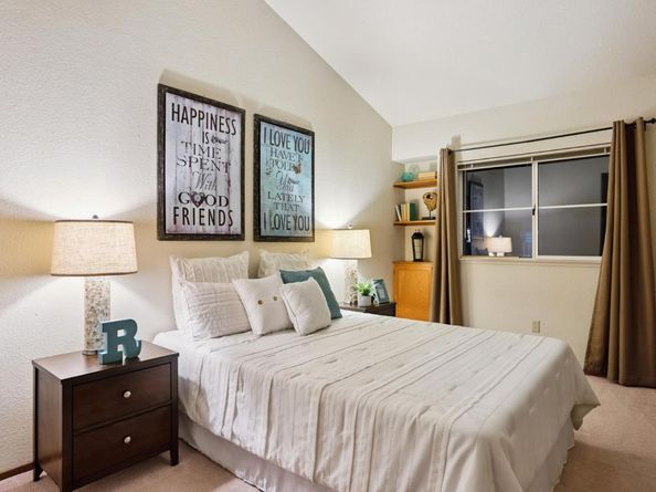 1612 Parkview Green Circle, San Jose CA 95131