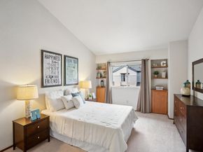 1612 Parkview Green Circle, San Jose CA 95131