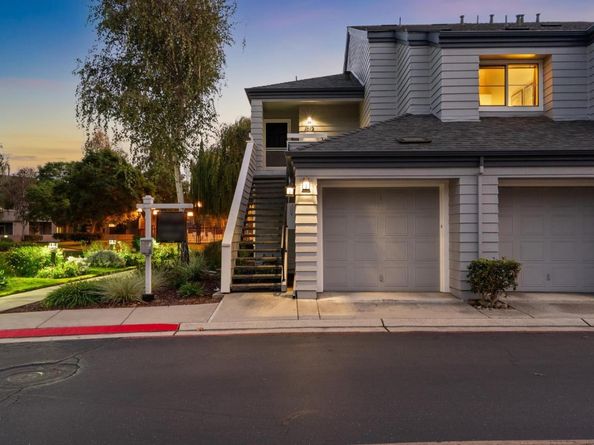 1612 Parkview Green Circle, San Jose CA 95131