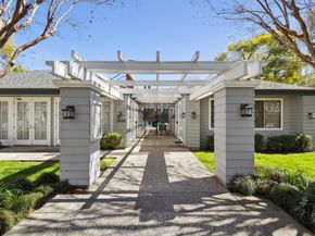 1612 Parkview Green Circle, San Jose CA 95131
