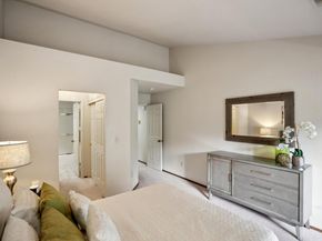 1612 Parkview Green Circle, San Jose CA 95131