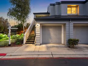 1612 Parkview Green Circle, San Jose CA 95131