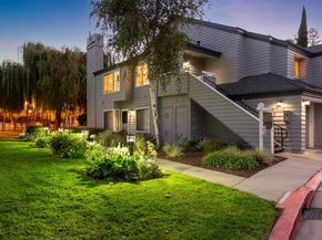 1612 Parkview Green Circle, San Jose CA 95131