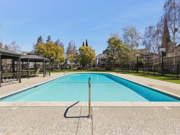 1612 Parkview Green Circle, San Jose CA 95131